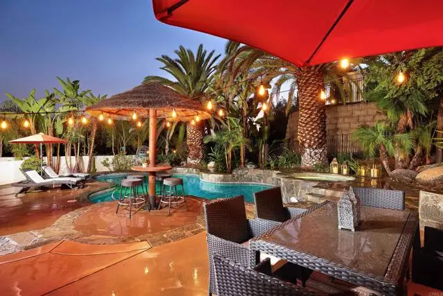 797 Vista Canyon Circle, Vista, CA 92084 - Image #2