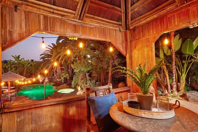 797 Vista Canyon Circle, Vista, CA 92084 - Image #3