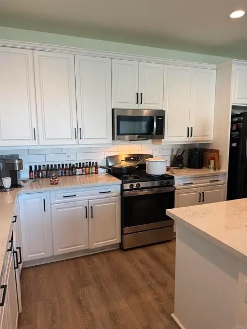 27920 Autumn Court, Valley Center, CA 92082 - Image #2