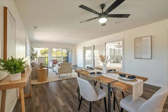 3621 Vista Campana #107, Oceanside, CA 92057 - Image #2