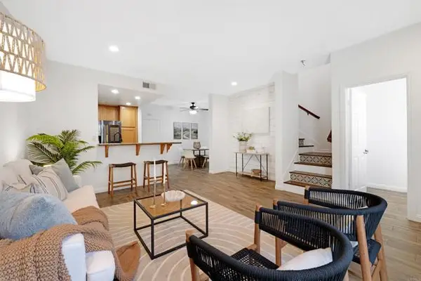 5511 Old Ranch Road #19, Oceanside, CA 92057