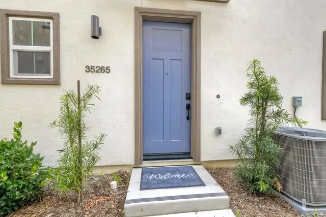 35265 Blossom Place, Fallbrook, CA 92028 - Image #3