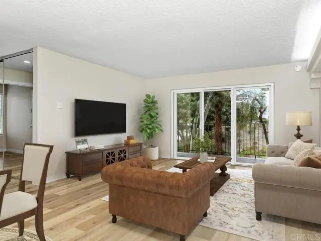 2380 Hosp Way #238, Carlsbad, CA 92008 - Image #1