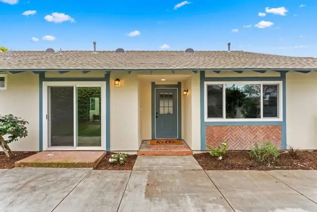 2043 Rue De La Montagne, Oceanside, CA 92054 - Image #2