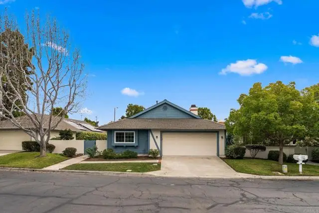 2043 Rue De La Montagne, Oceanside, CA 92054 - Image #3