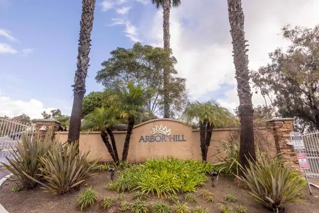 432 Edgehill Lane #73, Oceanside, CA 92054 - Image #2