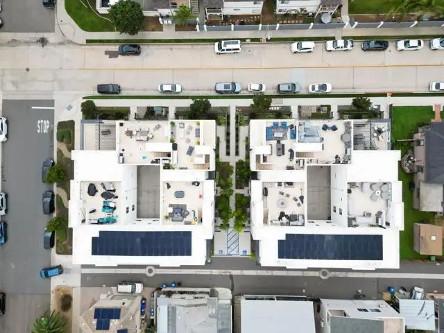 522 S Cleveland Street #7, Oceanside, CA 92054 - Image #2