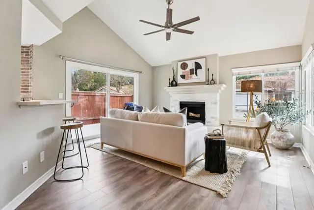 16003 Caminito De Linda, San Diego, CA 92128 - #1