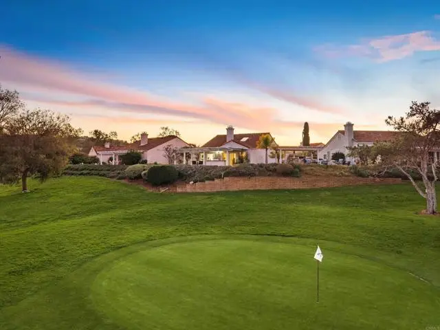 1577 El Paseo Dr, San Marcos, CA 92078 - Image #2