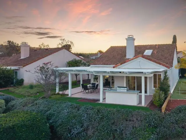 1577 El Paseo Dr, San Marcos, CA 92078 - Image #3