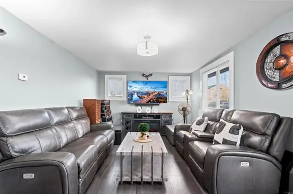 610 S 47th St., San Diego, CA 92113