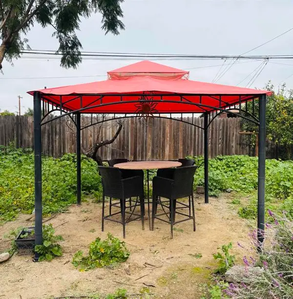 121 E Warner St, Ventura, CA 93001