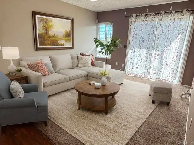 866 S Rancho Santa Fe. Rd., San Marcos, CA 92078 - Image #1