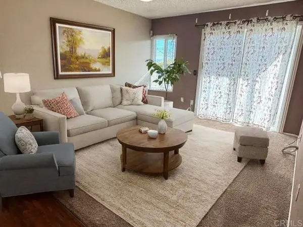 866 S Rancho Santa Fe. Rd., San Marcos, CA 92078