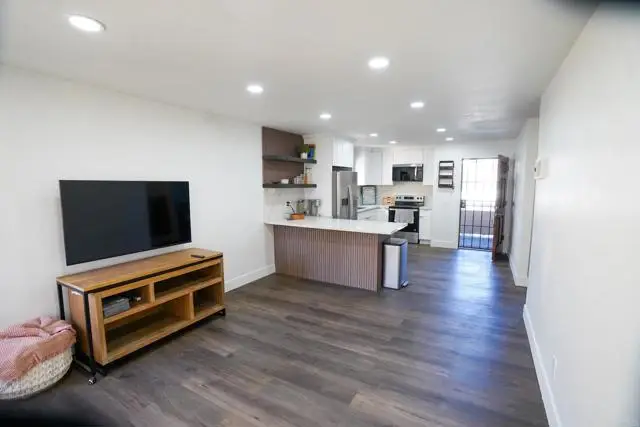 540 65th Street #204, San Diego, CA 92114 - Image #2