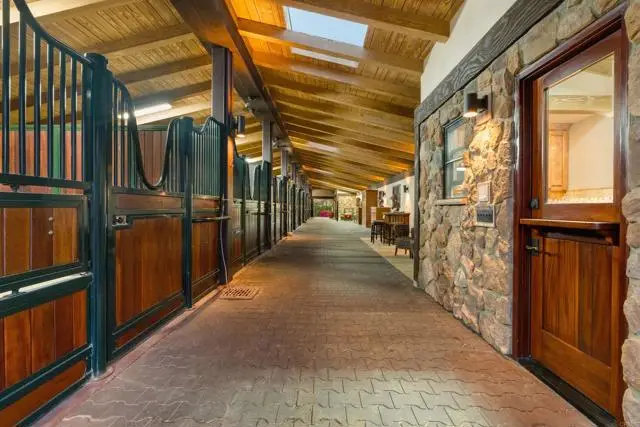 489 Latigo Row, Encinitas, CA 92024 - Image #2