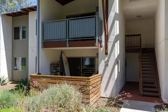 1780 S El Camino Real #103, Encinitas, CA 92024 - Image #2