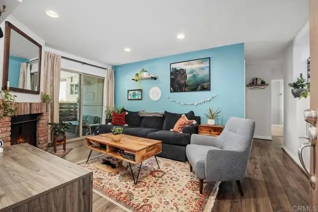 1780 S El Camino Real #103, Encinitas, CA 92024 - Image #3