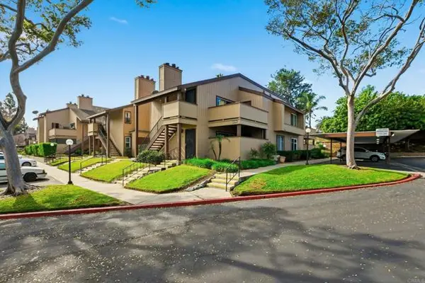 6556 College Grove Drive #45, San Diego, CA 92115