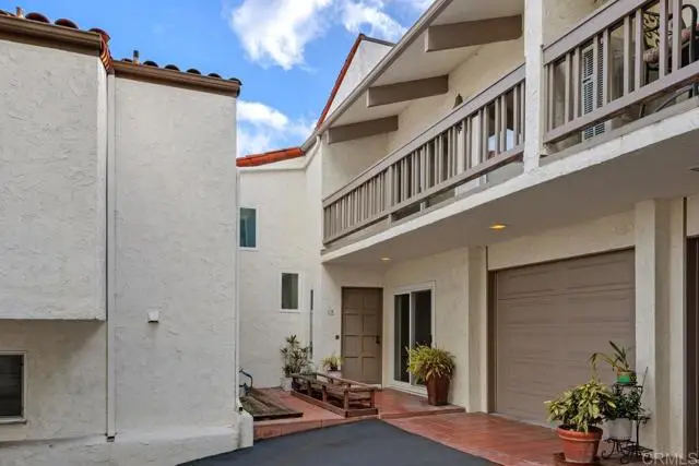 2270 La Costa Avenue #13, Carlsbad, CA 92009 - Image #2