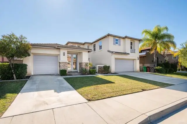 32619 Cottonwood Road, Winchester, CA 92596 - #2