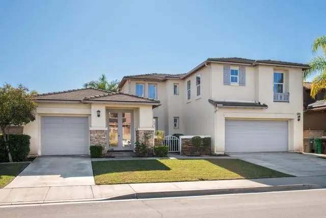 32619 Cottonwood Road, Winchester, CA 92596 - #3