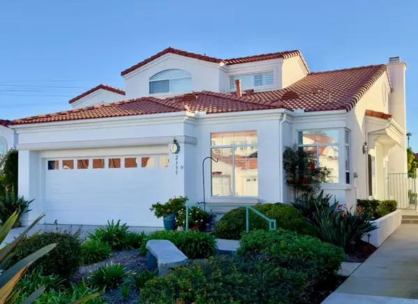 2335 Cartegena Way, Oceanside, CA 92056