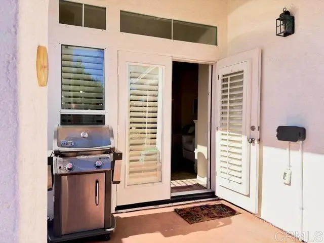 2335 Cartegena Way, Oceanside, CA 92056 - Image #2