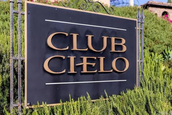 17912 El Brazo. Lot 77, Rancho Santa Fe, CA 92067