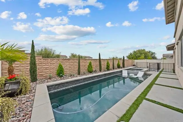 32119 Verbena Way, Temecula, CA 92591 - Image #1