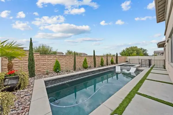 32119 Verbena Way, Temecula, CA 92591