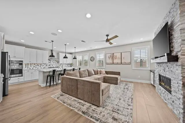 32119 Verbena Way, Temecula, CA 92591 - Image #3