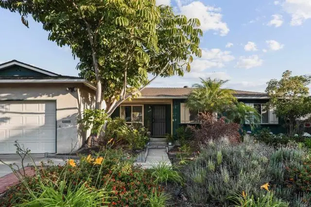 8045 Laird Street, La Mesa, CA 91942 - Image #1