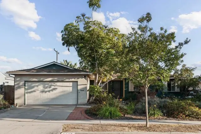 8045 Laird Street, La Mesa, CA 91942 - Image #3