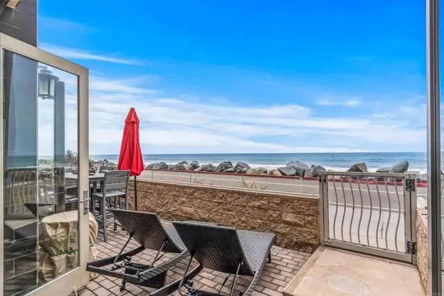 700 S The Strand #102, Oceanside, CA 92054 - #1