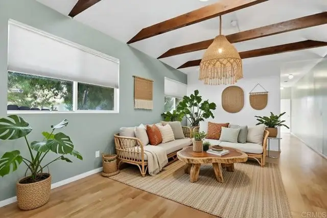 1542 W 17th Street, Los Angeles, CA 90006 - Image #3