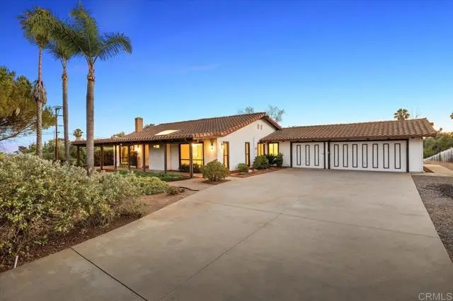 112 Palmas Norte, Fallbrook, CA 92028 - Image #3