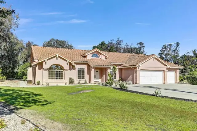 12236 Malabar Drive, Poway, CA 92064 - Image #2