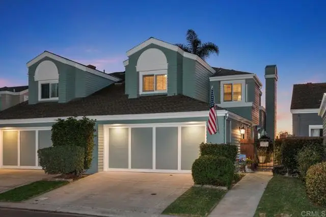 7139 Linden, Carlsbad, CA 92011 - Image #1