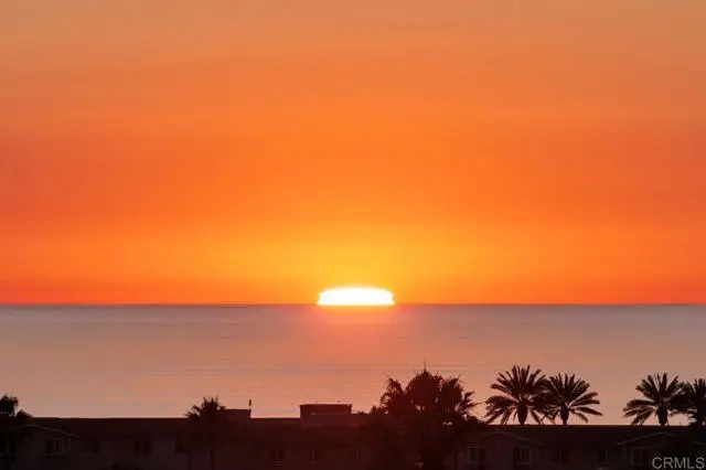 7139 Linden, Carlsbad, CA 92011 - Image #2