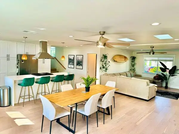 2687 Littleton Road, El Cajon, CA 92020