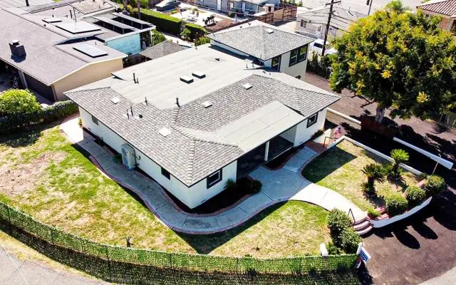 2687 Littleton Road, El Cajon, CA 92020 - Image #2