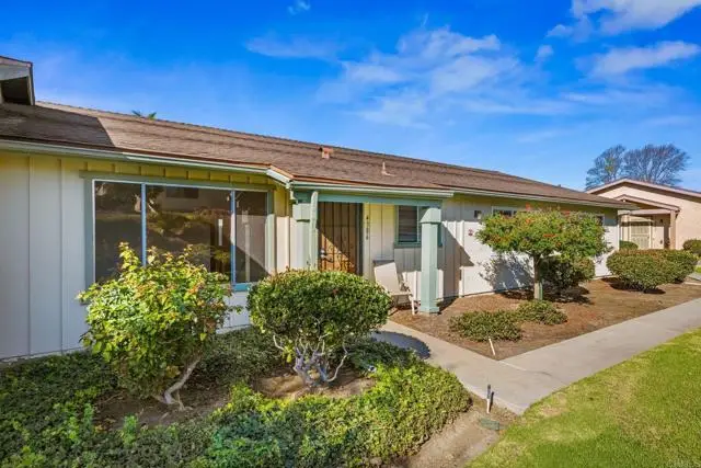 4386 Albatross Way, Oceanside, CA 92057 - Image #2