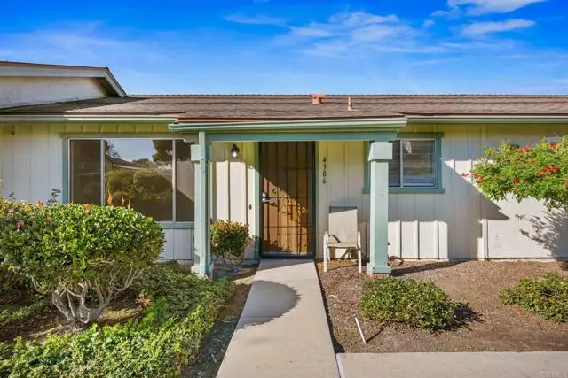 4386 Albatross Way, Oceanside, CA 92057 - Image #3