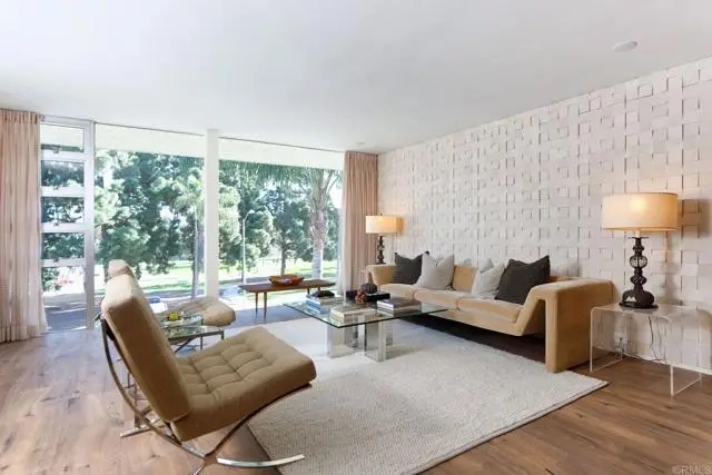 3200 6th Avenue #303, San Diego, CA 92103 - Image #1