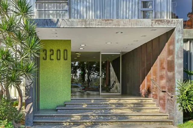 3200 6th Avenue #303, San Diego, CA 92103 - Image #2