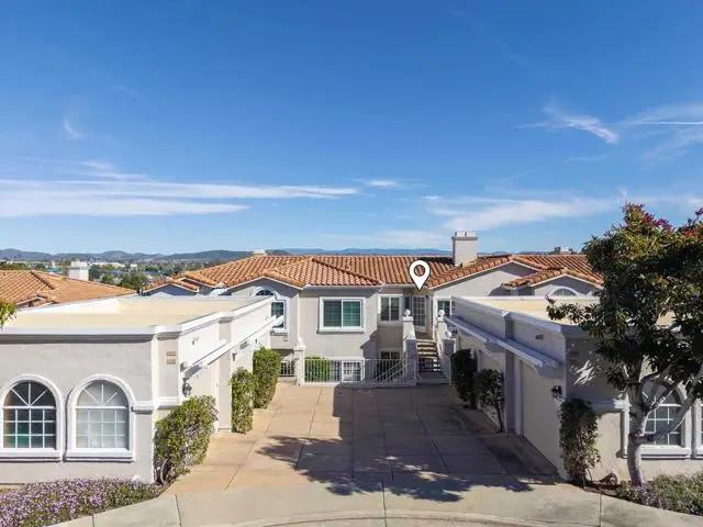 1516 Caminito Aguar, San Marcos, CA 92078 - Image #3