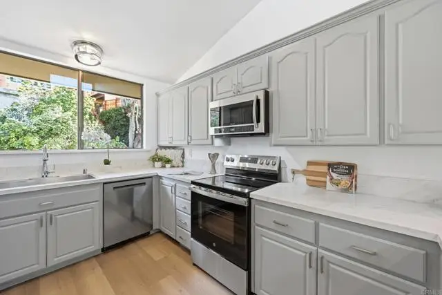 7538 Gibraltar Street #D, Carlsbad, CA 92009 - #2