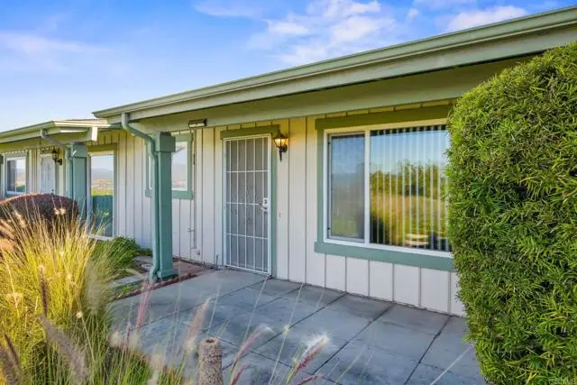 4440 Skimmer Way, Oceanside, CA 92057 - Image #3