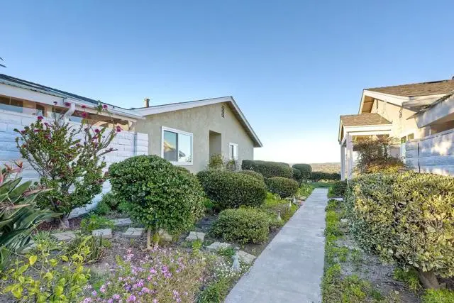 4314 Auklet Way, Oceanside, CA 92057 - Image #3
